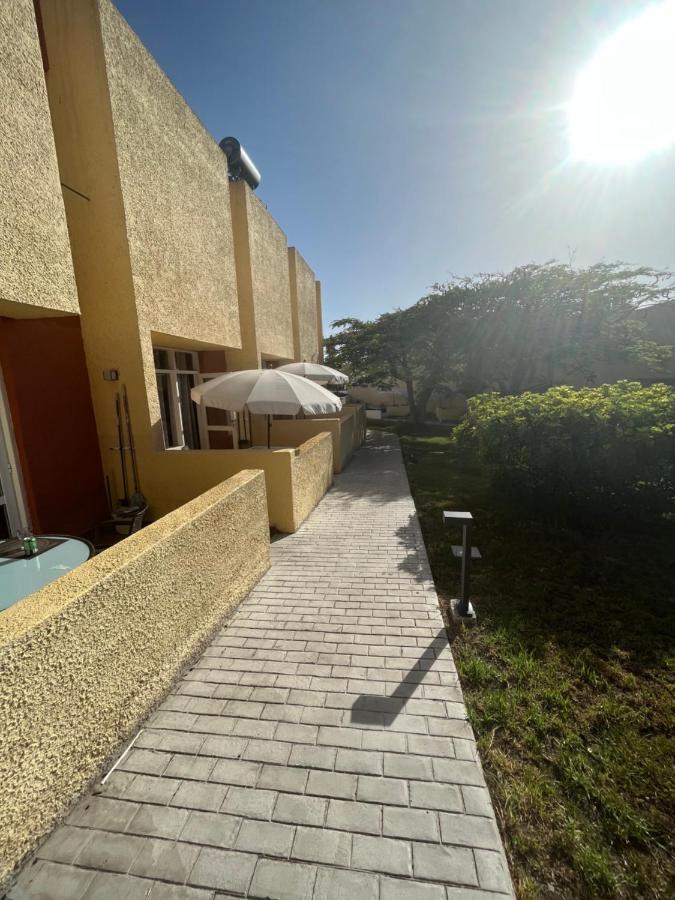El Cortijo Bungallows Playa de las Americas  Esterno foto